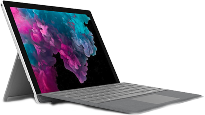 Sell Your Unused Electronics